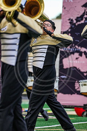 Absegami_211017_Deptford-02522