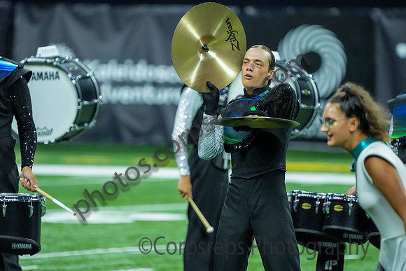 Colt Cadets_230810_Indianapolis-30607