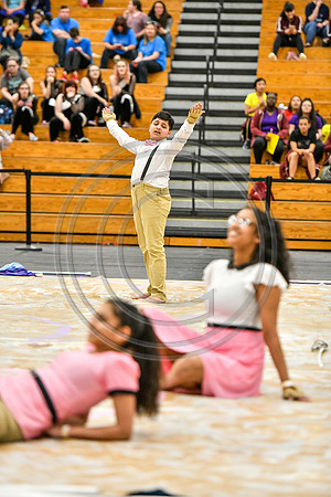 N-8 Winterguard Novice_190413_South Brunswick-4189