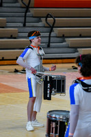 Owen J Roberts_250215_Perkiomen Valley-DJK00281