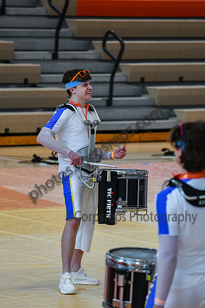 Owen J Roberts_250215_Perkiomen Valley-DJK00281