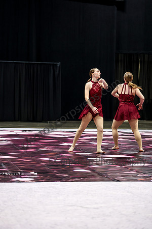 Fast Forward A Twirlers_250501_Wildwood-JB04216