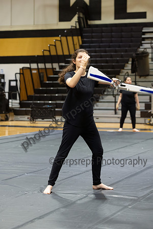 Scotch Plains-Fanwood Guard_250118_West Milford HS-JB00019