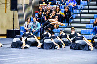 Delazure_180127_Spring-Ford-8944