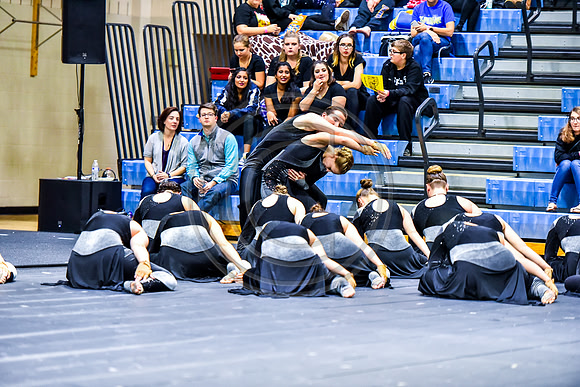 Delazure_180127_Spring-Ford-8944