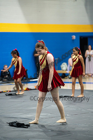 Arcadia Guard_250426_Caesar Rodney-DJK00373