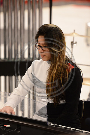 West Orange Drumline-1064