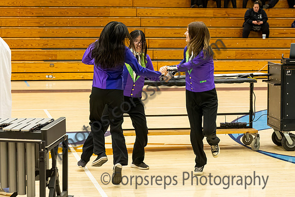 Hanover Park Percussion_250315_Wayne Valley HS-JB00005