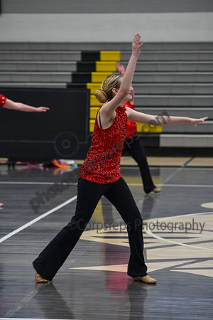 Matriarch Dance_250322_Lake Lehman-DJK00218