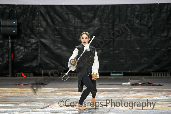 Pennridge Guard_250413_Bethlehem-CM00813