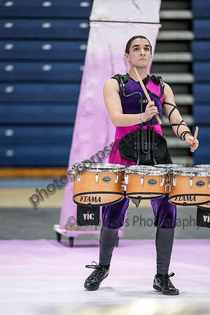 Unionville Drumline_250323_Toms River-02374
