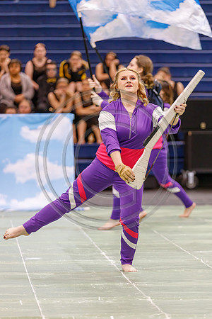 Sayreville_Guard_230211_Council_Rock_South-JB00999