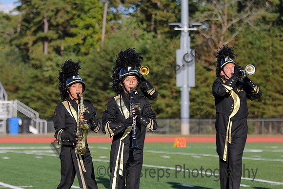 Deptford_241005_Seneca-JSB0028