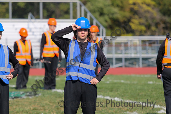 Woodstown_241012_West Deptford-JSB0178