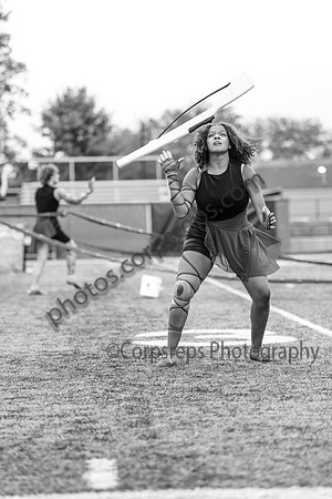 7th Regiment_240806_Marion-00197