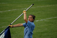 Dutch Boy_070624_Belding-7725