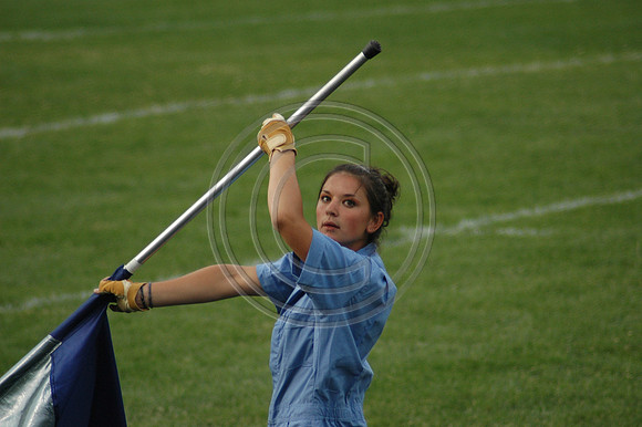 Dutch Boy_070624_Belding-7725