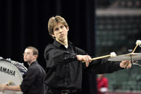 Bunnell Drumline-483
