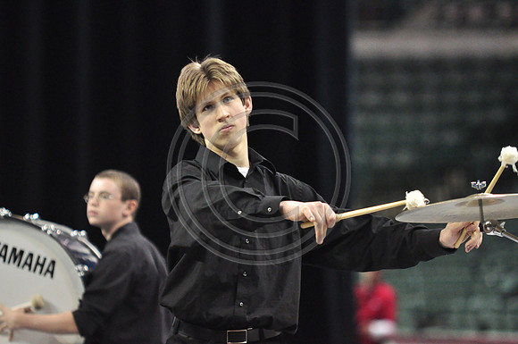 Bunnell Drumline-483
