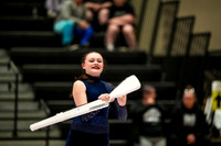 Greece Guard_250215_Corning Finals-02458