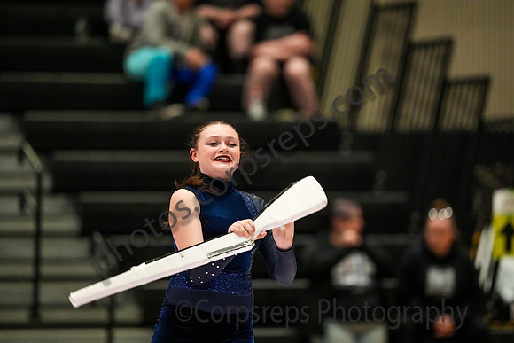 Greece Guard_250215_Corning Finals-02458