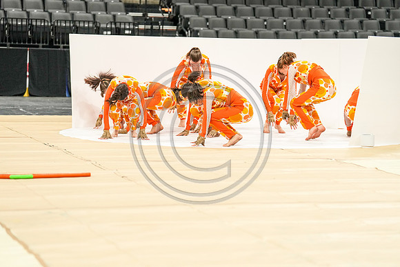 Ridgewood Guard_220423_PPL Center-2-6
