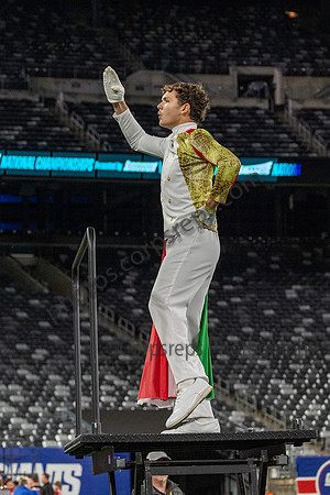 Musselman_241102_MetLife Stadium-JB00005