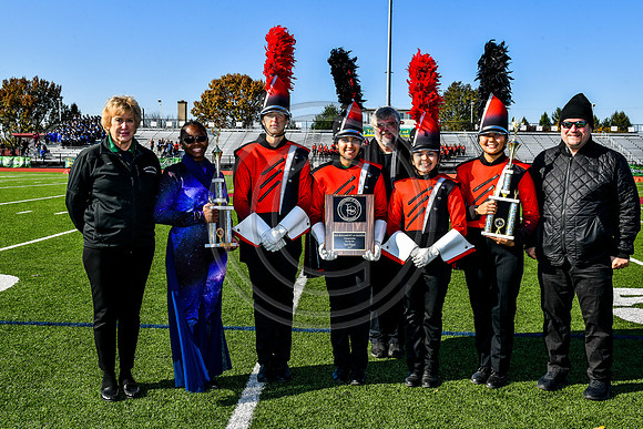 Awards_191102_Central Dauphin-3335