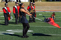 Lawrence Band_241020_Woodbridge-JB00015