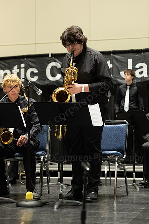 Egg Harbor Twp Jazz_250502_Wildwood-JB00606
