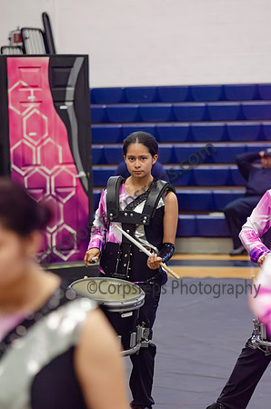 New Brunswick Drumline_240420_Arthur L Johnson-KL00020