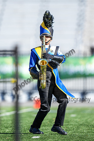 Caesar Rodney_241102_Hershey-00787