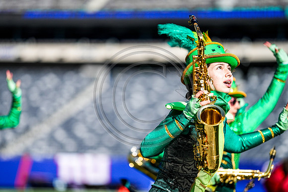 Blackstone-Millville_211106_MetLife-03220