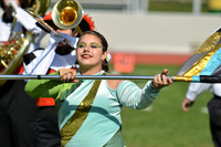 Cumberland Regional-120