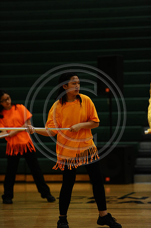 Paxon Hollow MS Guard-1757
