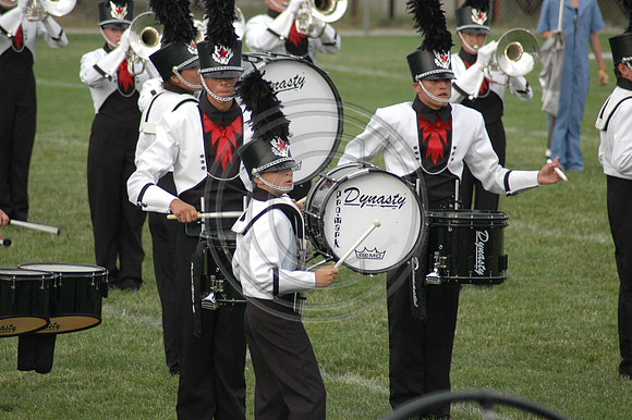 Dutch Boy_070624_Belding-7751