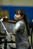 Edison Drumline_250405_Spring-Ford-00921