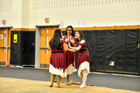 Port Chester Guard_190413_South Brunswick-3559