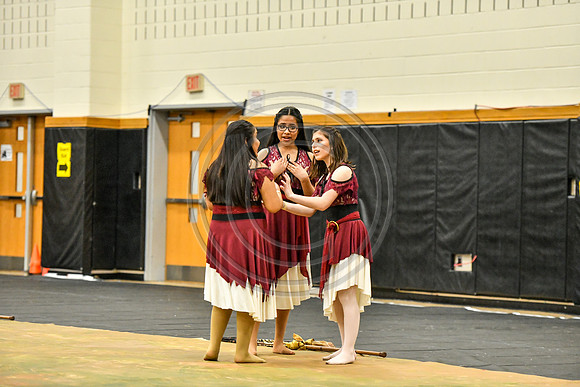 Port Chester Guard_190413_South Brunswick-3559