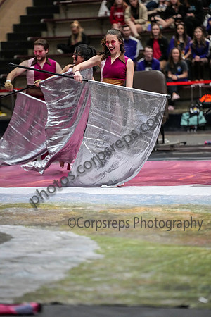 JMU Nuance A Guard_250322_Bethlehem-03787