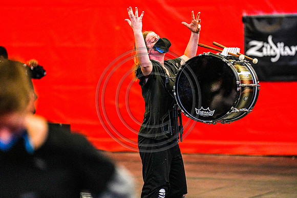 Quakertown Drumline_220409_Coatesville-03294