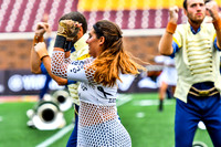 Troopers_160716_Minneapolis-3692