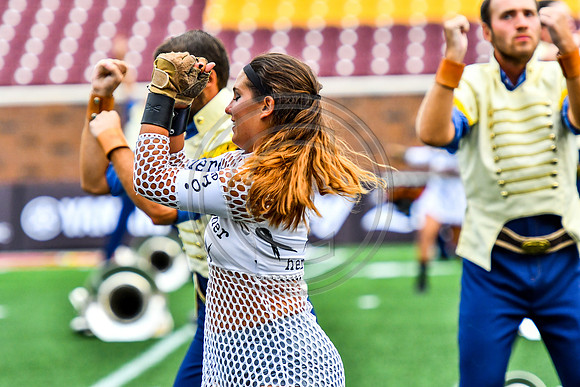 Troopers_160716_Minneapolis-3692