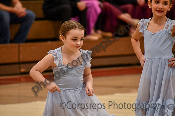 Emerge Cadet Dance_250125_Fleetwood MS-DJK00011
