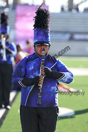 South Garland_241005_Crowley-cb-00038