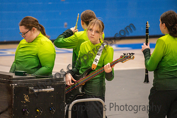 Rising Sun Winds_250426_Caesar Rodney-DJK00183