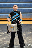 Cumberland Regional Drumline-137