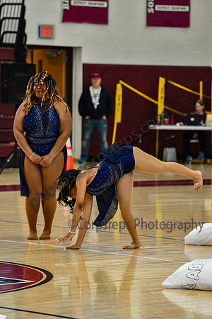 William Penn Dance_250329_Abington-DJK00794