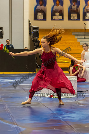 Morris Hills Guard_250125_West Orange HS-JB00011