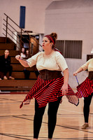 Revolution Senior Twirlers_250125_Fleetwood MS-DJK00005